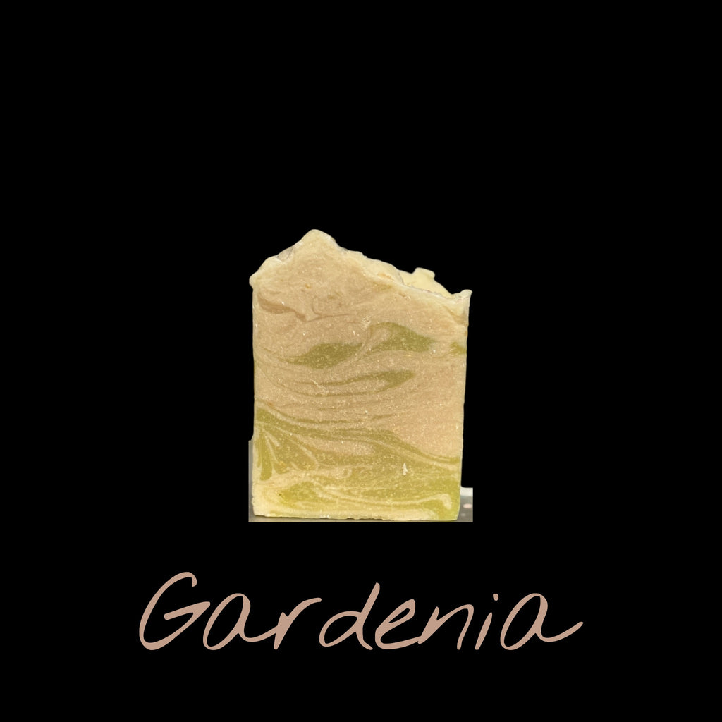 Gardenia