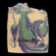 Sticky Image